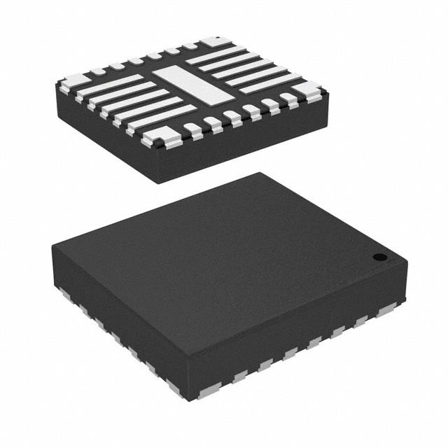 LP87524JRNFRQ1 by Texas Instruments
